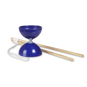 Diabolo - ca. 10 cm - Bild 1